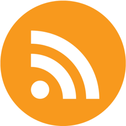 feed rss