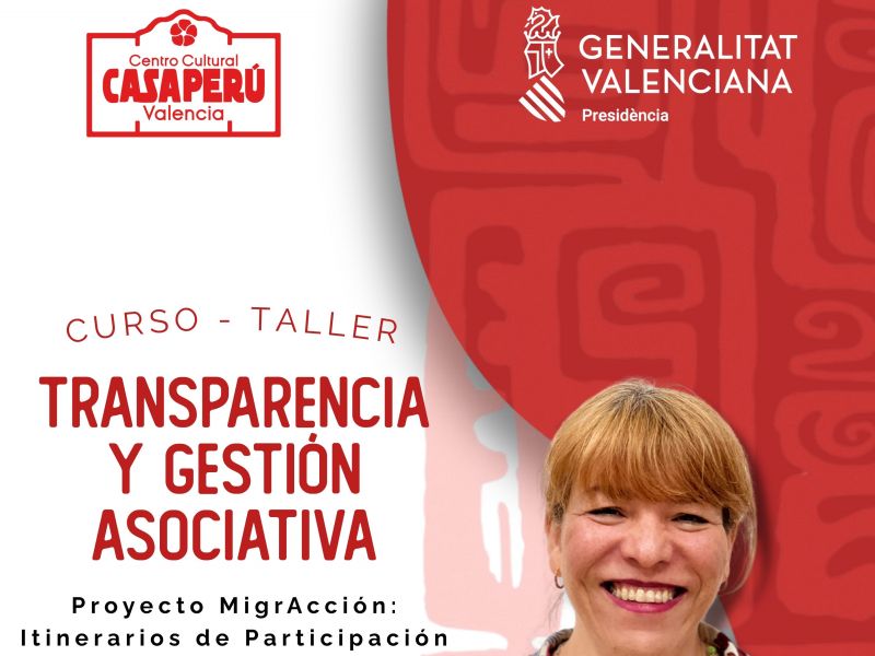 Seminario en participación ciudadana y eAdministración