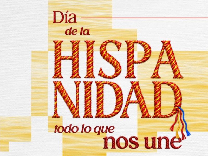 12 de Octubre