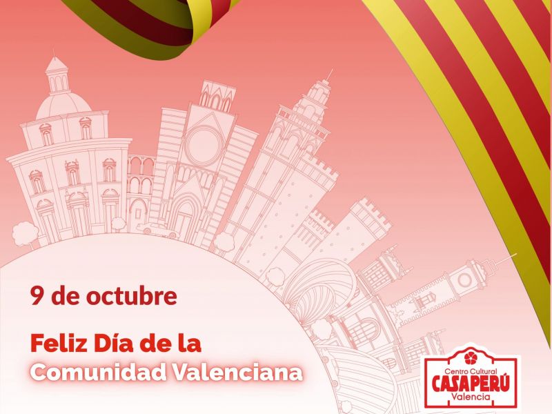 9 de Octubre